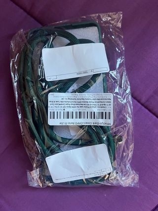 Custodia Oppo Reno 8 Lite