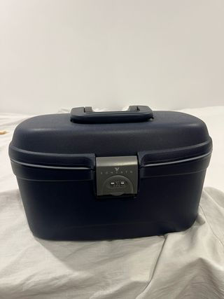 neceser de viaje Roncato