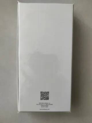 LOEWE Agua DROP EDP 100 ml