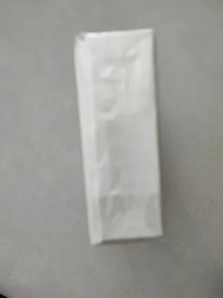 LOEWE Agua DROP EDP 100 ml