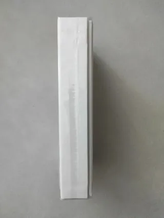 LOEWE Agua DROP EDP 100 ml