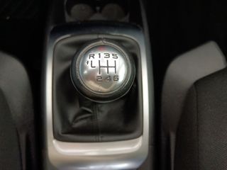 Citroën C4 Spacetourer Rip Curl