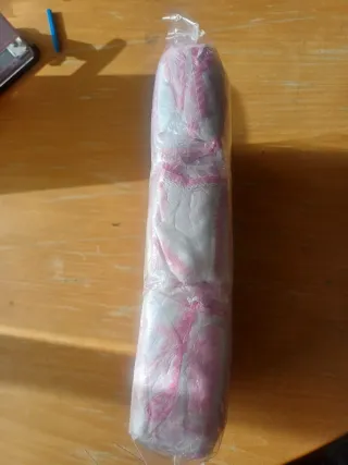 Tangas Desechables Polipropileno 100 Unidades