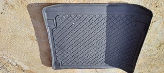 Alfombrilla Maletero Peugeot Rifter