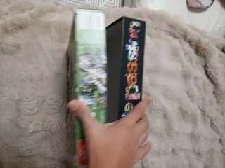 Puzzle 1000 piezas Tigre Blanco Educa