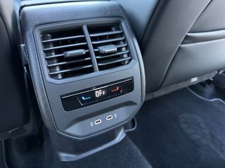 SEAT Leon FR GO Microhíbrido 1.5 TSI 150 CV DSG7