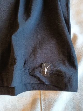 Maglia HEYA “Accabadora” XL - Nuova fuori produz