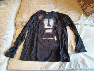 Maglia HEYA “Accabadora” XL - Nuova fuori produz