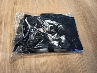 Maglia HEYA “Accabadora” XL - Nuova fuori produz