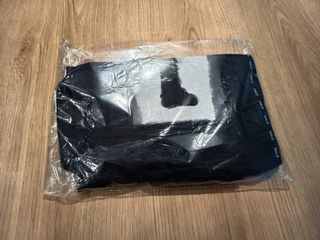 Maglia HEYA “Accabadora” XL - Nuova fuori produz