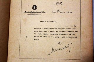 Come L'Ape Vive E Va Coltivata - Vintage Raro