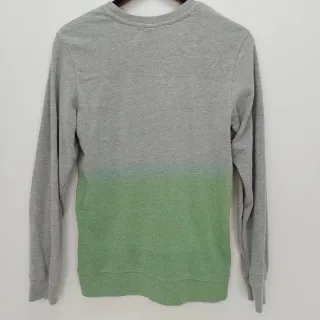 Sudadera US Polo Assn Hombre Talla S