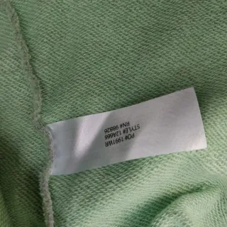 Sudadera US Polo Assn Hombre Talla S