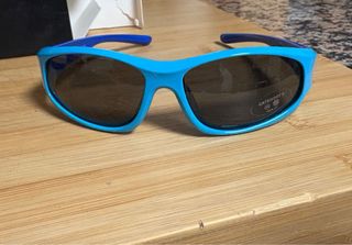 Occhiali da sole per bambini DUCO