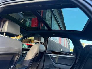 Volkswagen Touareg R-Line 3.0 TDI 4Motion 210 kW (286 CV) Tiptronic