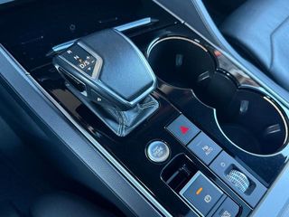 Volkswagen Touareg R-Line 3.0 TDI 4Motion 210 kW (286 CV) Tiptronic