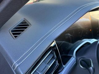 Volkswagen Touareg R-Line 3.0 TDI 4Motion 210 kW (286 CV) Tiptronic