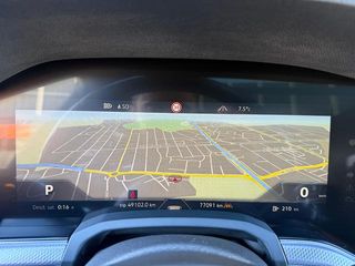 Volkswagen Touareg R-Line 3.0 TDI 4Motion 210 kW (286 CV) Tiptronic