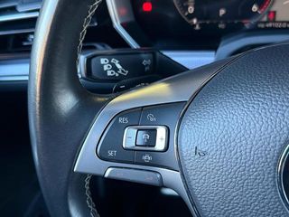 Volkswagen Touareg R-Line 3.0 TDI 4Motion 210 kW (286 CV) Tiptronic