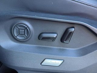 Volkswagen Touareg R-Line 3.0 TDI 4Motion 210 kW (286 CV) Tiptronic