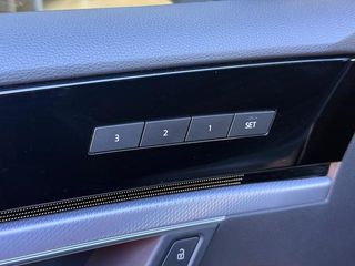 Volkswagen Touareg R-Line 3.0 TDI 4Motion 210 kW (286 CV) Tiptronic