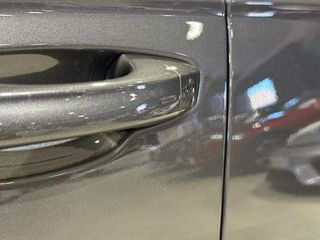 Volkswagen Touareg R-Line 3.0 TDI 4Motion 210 kW (286 CV) Tiptronic