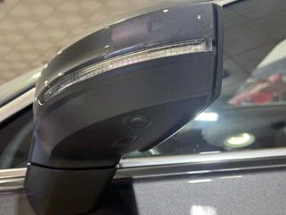 Volkswagen Touareg R-Line 3.0 TDI 4Motion 210 kW (286 CV) Tiptronic