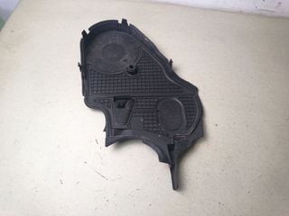 TAPA DISTRIBUCION VOLVO XC90