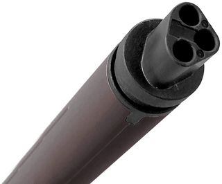 Bateria Shimano Di2 BT-DN300 interna