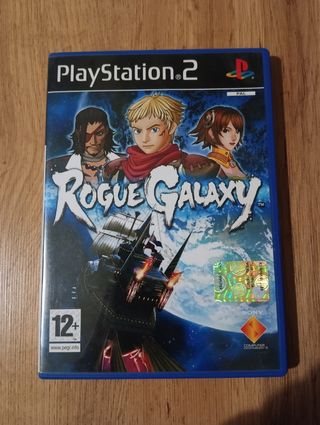 Giochi PS2 - anche sfusi - Italiano