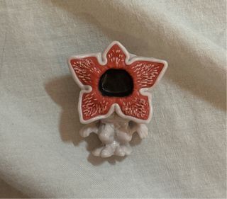 Figura Demogorgon Stranger Things