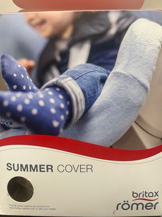 Silla coche Britax Romer Advansafix IV