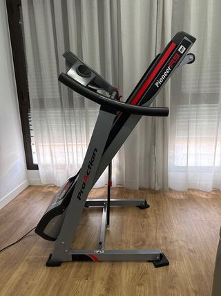 CINTA CORRER BH PIONNER R9 Proaction