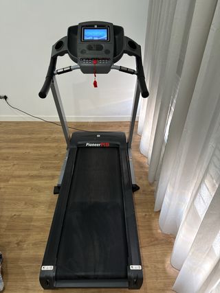 CINTA CORRER BH PIONNER R9 Proaction