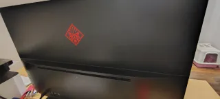 PC Gaming NZXT i9-9900k+Monitor Omen 32"+Oculus R.