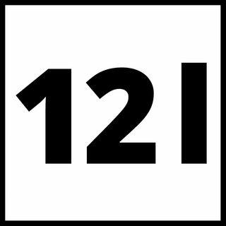 Einhell Original Bolsa de suciedad de 12 L (apta p