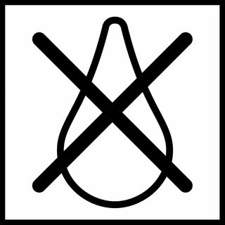 Einhell Original Bolsa de suciedad de 12 L (apta p