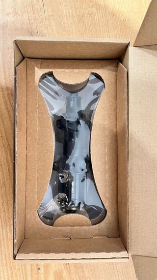 Buje DT Swiss 180 EXP 130 24 Campagnolo