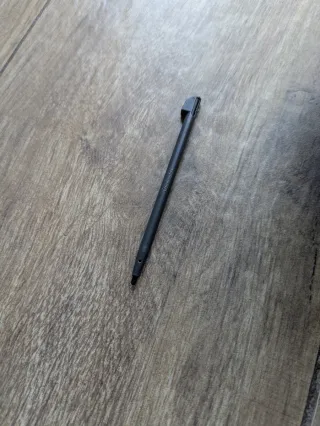 console Nintendo Wii U 32GB nera con cavi