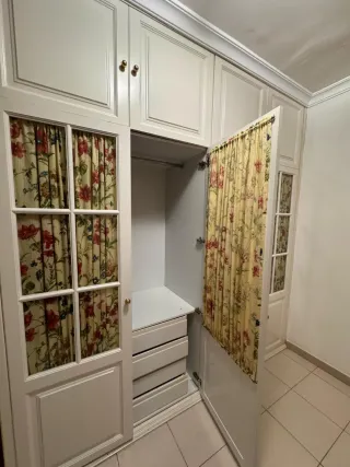 Habitacion de alquiler