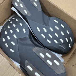 Adidas adizero evo SL ¡Nuevas a Estrenar!