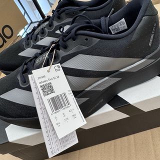 Adidas adizero evo SL ¡Nuevas a Estrenar!