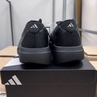 Adidas adizero evo SL ¡Nuevas a Estrenar!