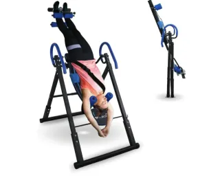 Tabla de inversión 1,40m x 40cm