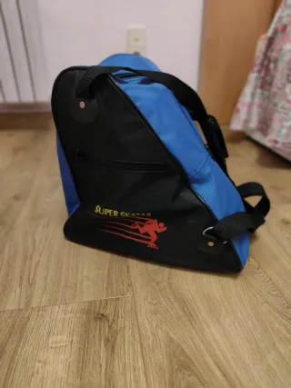 Patines en línea para adulto