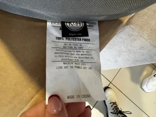 Silla coche para mascotas con arnés