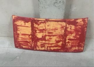 Puerta y portón SEAT 124/1430