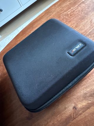 Meta Quest 3 Occhiali Realtà Virtuale 256GB