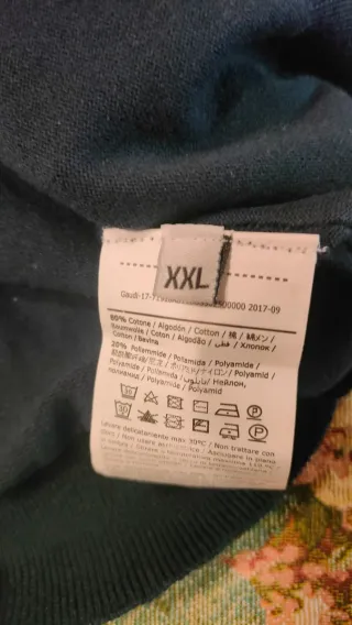 Cardigan Gaudì Jeans