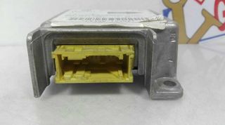 90506466 centralita airbag opel vectra a cd 811930